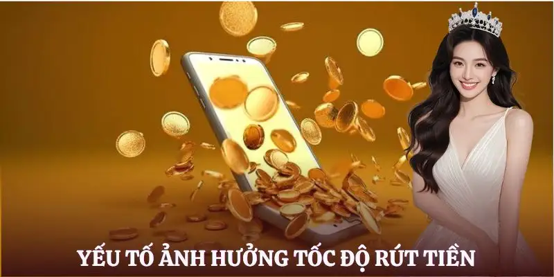 rut-tien-lv88-yeu-to